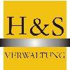 H&S Verwaltungs GmbH in Berlin - Logo