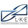 LKE Schneider Leichtbau GmbH in Freiburg im Breisgau - Logo