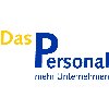Das Personal GmbH in Köln - Logo