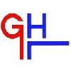 GH-Gesellschaft für Haustechnik mbH in Frankfurt am Main - Logo