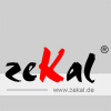 ZEKAL LFP-Solutions, Digitaldruck & Farbmanagement in Norderstedt - Logo