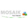 MOSAIK Software in Minden in Westfalen - Logo