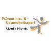 Claudia Michels Präventions- und Gesundheitssport in Hattersheim am Main - Logo