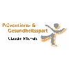 Claudia Michels Präventions- und Gesundheitssport in Hattersheim am Main - Logo