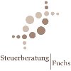 Steuerberaterin Sandra Fuchs in Leipzig - Logo