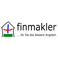 finmakler in Düsseldorf - Logo