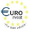 EUROinvest Hamburg in Hamburg - Logo