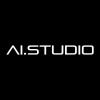 AI.STUDIO GmbH in Magdeburg - Logo