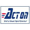 ACTON-SPORTS in Höhr Grenzhausen - Logo