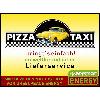 Pizza Taxi München Milbertshofen in München - Logo