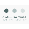 Profil-Film GmbH in Frankfurt am Main - Logo