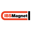 IBS Magnet in Berlin - Logo
