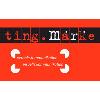 ting.marke werbeagentur in Kiel - Logo