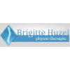 Physiotherapie Brigitte Huzel in Pulheim - Logo