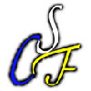 Computer Service Funke in Hemer - Logo