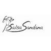 Salsa-Sandana GbR in Dresden - Logo