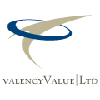 ValencyValue Limited in Stuttgart - Logo