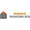 Roeske Immobilien in Köln - Logo