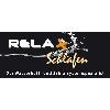 RELAXSchlafen® - Der Wasserbetten- Matratzen und Schlafsystemspezialist in Freiburg im Breisgau - Logo