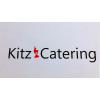 Kitz Catering in Grünwald Kreis München - Logo