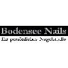 Bodensee Nails in Konstanz - Logo