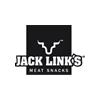 Jack Link's Germany GmbH - Europazentrale in Berlin - Logo