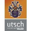 Utsch Chauffeurservice Personenbeförderung Ludwigsburg Stuttgart in Ludwigsburg in Württemberg - Logo