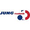JUNG Technik GmbH in Eckartsweier Gemeinde Willstätt - Logo
