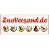 Pet and Fun Zooversand GmbH in Waldfischbach Burgalben - Logo