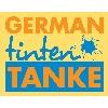 German Tinten Tanke Hagen in Hagen in Westfalen - Logo