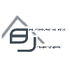 Bautenschutz Johannes in Salzgitter - Logo