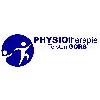 Physiotherapie Torsten Görs in Stralsund - Logo