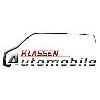 Klassen-Automobile GmbH in Minden in Westfalen - Logo