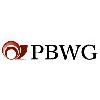 Rechtsanwälte PBWG Pering & Partner in Eilenburg - Logo