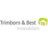 Trimborn und Best Immobilien GmbH & Co. KG in Obertshausen - Logo