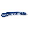 Garantiert Nett GmbH in Rüdersdorf bei Berlin - Logo