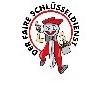 Der faire Schlüsseldienst in Sankt Tönis Stadt Tönisvorst - Logo