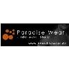 Paradise Wear Underwear Store in Penig - Logo