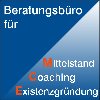 Bild zu Beratungsbüro für Existenzgründung, Coaching, Mittelstand in Hamm Bossendorf Stadt Haltern