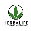 Vollborn Stefan selbst. Herbalife-Berater in Selb - Logo