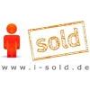 Bild zu i-sold in Gießen