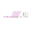 Make up Art Academy in Neuss - Logo