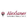 Alexianer-Krankenhaus Münster GmbH in Buldern Stadt Dülmen - Logo