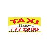 Taxi Pinneberg in Pinneberg - Logo