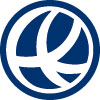 Alexander Klein - Webdesign & Online-Marketing in Wöllstadt - Logo