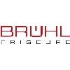 BRÜHL FRISEURE in Rellingen - Logo