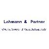 Lehmann & Partner in Reutlingen - Logo