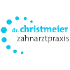 Christmeier Anne Dr., Christmeier Walter Dr. - Zahnärzte in Nürnberg - Logo