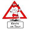 Fahrschule-kevins in Troisdorf - Logo