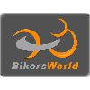 BikersWorld GbR Inh. C.Frey u. J.Becker in Lautersheim - Logo